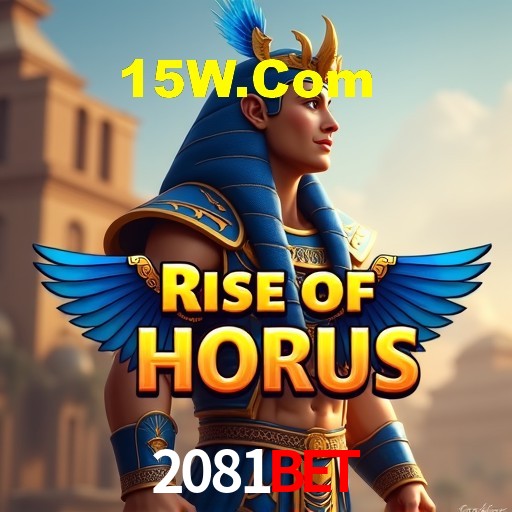 A Revolução dos Aplicativos de Jogos no 2081Bet