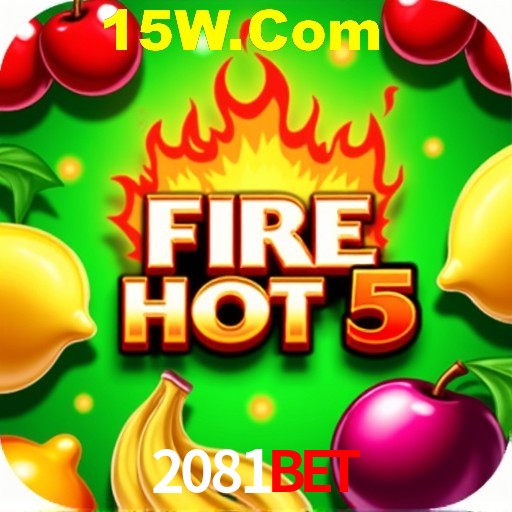 Weekend Specials 2081Bet