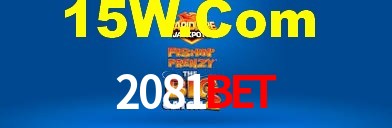 2081Bet,2081Bet.Com