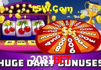 Descubra o Programa VIP da 2081Bet: Vantagens Exclusivas para Jogadores