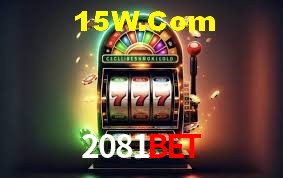 Crash Games Statistics 2081Bet