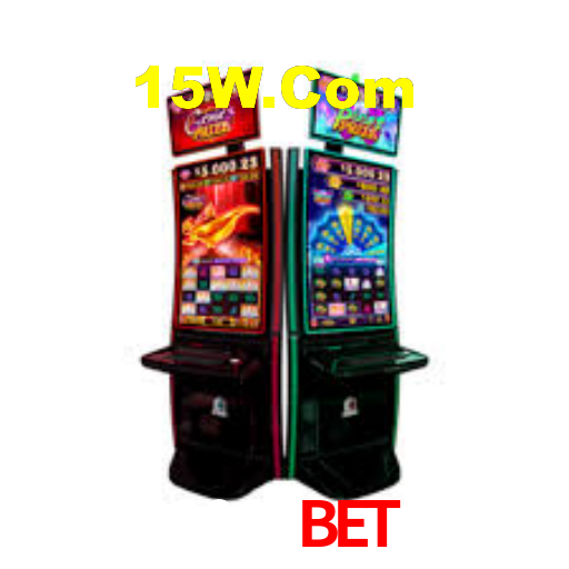 2081Bet: A Experiência de Casino com Jogos de Mesa ao Vivo