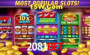 Apostas Esportivas na 2081Bet: Um Guia Completo
