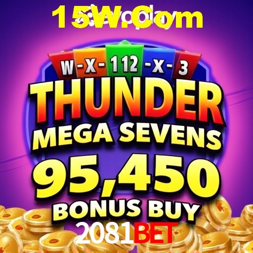 Ofertas Exclusivas 2081Bet