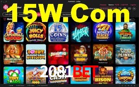 2081Bet,2081Bet.Com