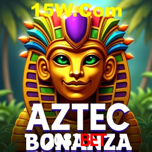 Jogos de Slot 2081Bet