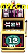 Statistics 2081Bet
