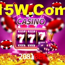2081Bet,2081Bet.Com