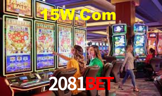 Descubra a Essência do 2081Bet: Nossa História e Compromissos