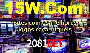 2081Bet: Seu Especialista em Apostas Esportivas Brasileiras