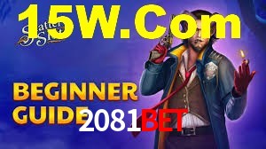 VIP Casino 2081Bet