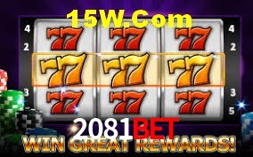 Football Betting 2081Bet