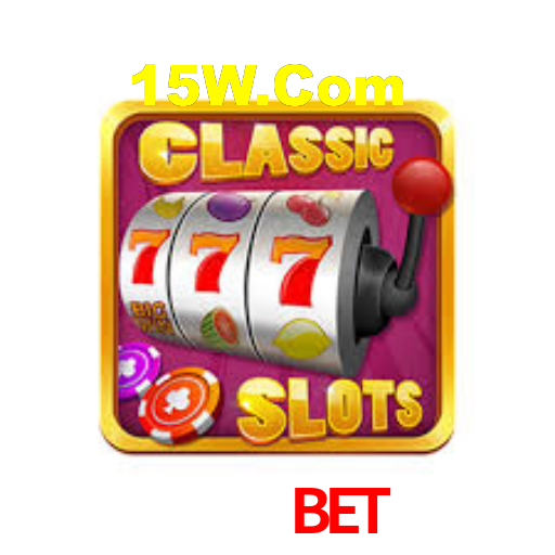 2081Bet,2081Bet.Com