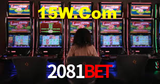 Bônus Generosos e Exclusivos no 2081Bet para Você!