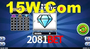 2081Bet App