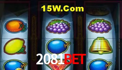 Inovações de Jogos na 2081Bet: O Futuro das Experiências Interativas