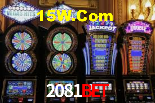 2081Bet,2081Bet.Com