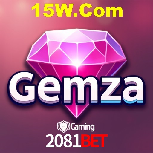 A Emoção da Loteria na 2081Bet: Uma Chance de Mudança de Vida