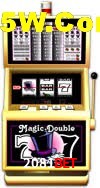 Welcome Bonus 2081Bet