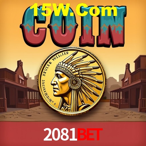 Estratégias Crash Games 2081Bet