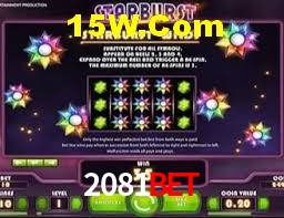 Aviator Game 2081Bet
