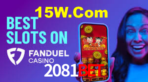Desvendando o Mundo dos Jogos Virtuais na 2081Bet