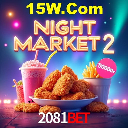 Login Seguro 2081Bet