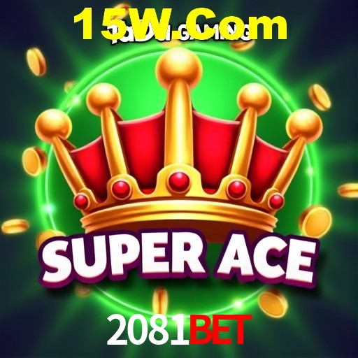 Segurança 2FA 2081Bet