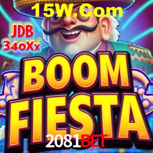 Tecnologia da Plataforma 2081Bet