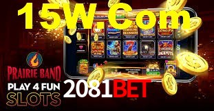 Tournaments 2081Bet