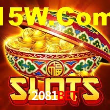 2081Bet: Seu Cassino Premiado com Pagamentos Rápidos
