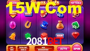 2081Bet