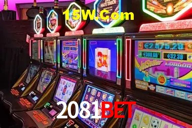 Explorando a Categoria de Eventos em Apostas na 2081Bet