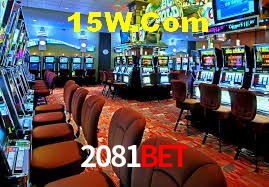 Spaceman Game 2081Bet
