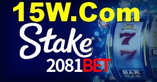 2081Bet,2081Bet.Com