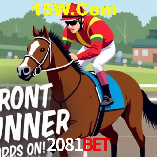 Secure Login 2081Bet