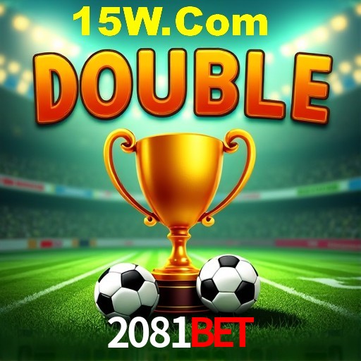 Quick Registration 2081Bet