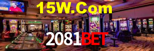 2081Bet