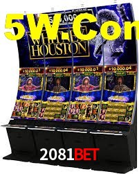 2081Bet App