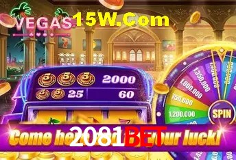 A Popularidade dos Caça-Níqueis no 2081Bet