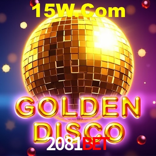 Bônus Diários 2081Bet