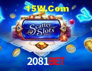 Desvendando o Mundo dos Jogos Virtuais na 2081Bet