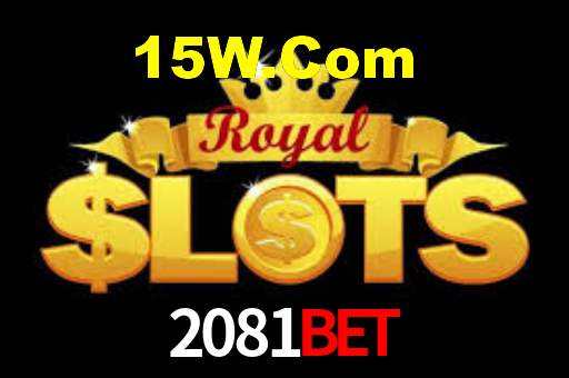 2081Bet,2081Bet.Com
