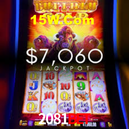 2081Bet