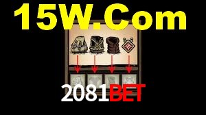 2081Bet