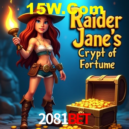 PIX Instantâneo 2081Bet