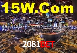 2081Bet