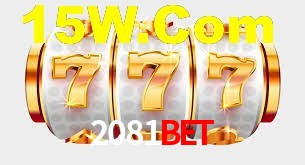 2081Bet,2081Bet.Com
