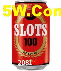 2081Bet