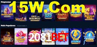 2081Bet,2081Bet.Com